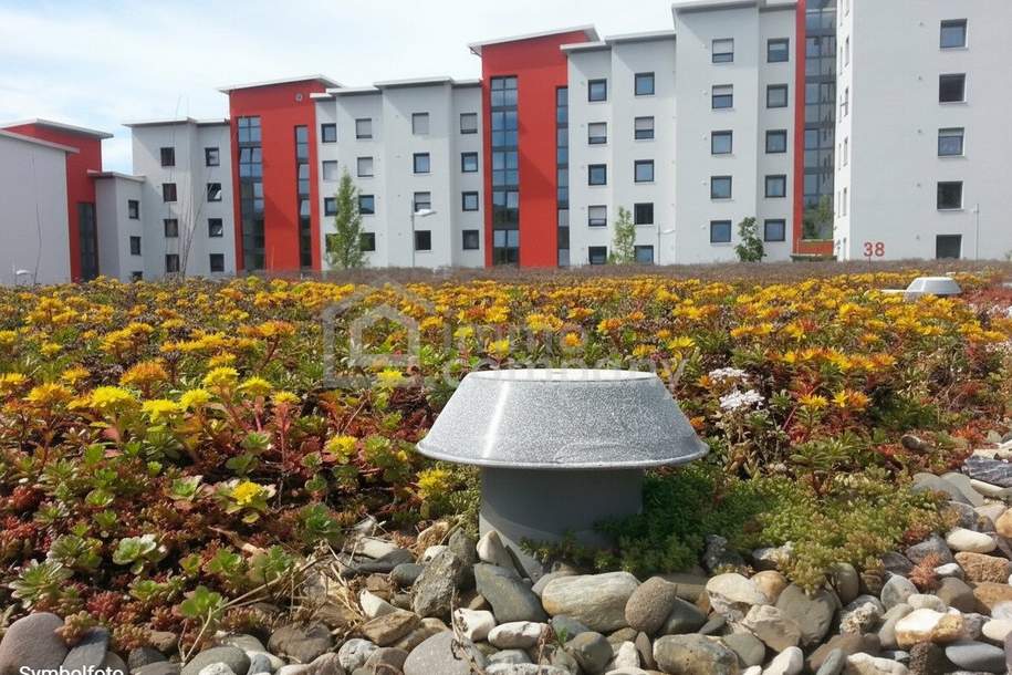 Top-gepflegtes Mehrfamilienhaus in Köflach, 5 Zimmer, 3 Bäder, Ihr Renditeobjekt!, Haus-kauf, 210.000,€, 8580 Voitsberg