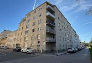 Gewerbeobjekt Büro - Lager - Ausstellungsfläche