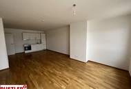 AKTION - Erster Monat Mietfrei! 3-Zimmer-Wohnung mit großer Dachterrasse