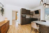 Ihr Zweitwohnsitz zwischen Pulverschnee &amp; Almwiesen