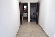 Helle 59 m² Eigentumswohnung mit Kellerabteil in zentraler Lage von Litschau