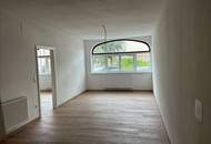 Renditestarke Vorsorgewohnung in Bruck an der Leitha – sofortige Mieteinnahmen