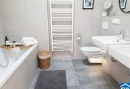 Im Einklang mit der Natur – Ihr neues Zuhause im Herzen der Idylle