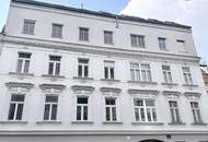 Toplage bei Schönbrunn | Exklusives Design-Loft mit 2 Terrassen, Klimaanlage & Weitblick in Ruhelage