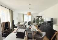 Geräumige 3-Zimmer Wohnung in der Nähe vom Sonnwendviertel und Hauptbahnhof