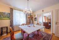 Mehr Platz zum Leben & Arbeiten! Gediegenes Ambiente | Garten | Sauna | Infrarotkabine | Solarium | Whirlpool