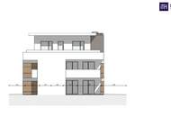 Kompakt & modern: 2-Zimmer-Wohnung im 1. OG mit ca. 16 m² Terrasse in Graz-Liebenau – nachhaltig mit Luftwärmepumpe & Photovoltaik. Baustart erfolgt!