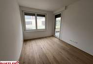 Mi Living- Hochwertige Eigentumswohnungen nähe Hauptbahnhof