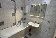 MIETE! 3-Zimmerwohnung im 1. Stock in Top Lage in Mödling!