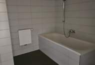 Unbefristete 4-Zimmer-Wohnung mit Loggia in Graz