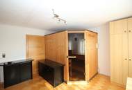 Wohnhaus mit 8 Zimmern auf 269 m² Wohnfläche in Pregartner Ruhelage