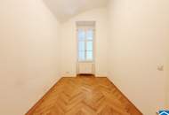 Schöne 3-Zimmer-Wohnung in 1030 Wien