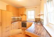 Wohnung in schöner Lage am Attersee