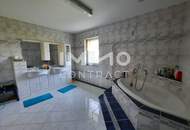 Familienglück - Wohnen. Leben. Ankommen!