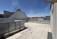 | 4-ZIMMER | GROSSE TERRASSE | DACHGESCHOSS | HÜTTELDORFER STRASSE | KLIMATISIERT |