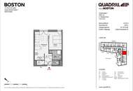 Quadrill_Urban Living_Top B412