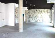 Modernes Gastro-Lokal in Top Lage – Ideal für Café, Restaurant oder Bäckerei!