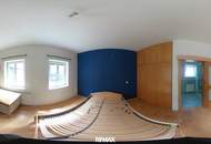 Großzügiges Bauernhaus auf 3.245 m² Grundstück – 202 m² Wohnfläche