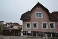 Ruhige Wohnung im Souterrain (Provisionsfrei)