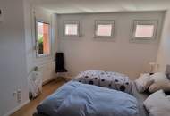 Elegante Maisonette in 1230 Wien: 112m², 4 Zimmer, Terrasse – Ihr neues Zuhause!