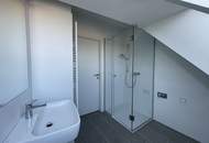 Großzügige 2-Zimmer Wohnung in schönem Neubauprojekt und ruhiger Gegend! PROVISIONSFREI