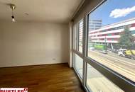 HELLE 1,5-ZIMMERWOHNUNG - in Top-Lage!