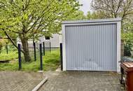 Preisreduziert - Gelegenheit - Sofortbezugsfertiges Einfamilienhaus mit Solaranlage und Eigengrund incl. Einbauküche!