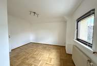 Charmantes Einfamilienhaus mit Garten in Mödling – viel Platz &amp; Wohlfühlfaktor