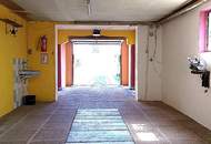 Mehrfamilienhaus 1, 2 oder vielleicht 3 Wohneinheiten?