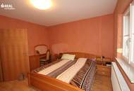 Zweifamilienwohnhaus in Amstetten-Allersdorf!!!