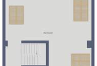 Charaktervolles Stadthaus in Heidenreichstein mit Garten &amp; Entwicklungspotenzial