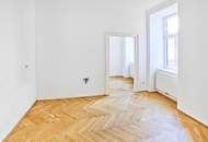 4-Zimmer-Eigentumswohnung in Grünruhelage mit Top-Anbindung und durchdachtem Grundriss