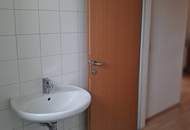 Wohnen im Kurort - Bad Tatzmannsdorf
