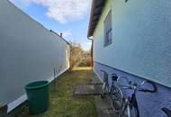 Den Sonnenuntergang genießen - Einfamilienhaus in ruhiger Lage!