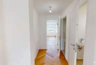Dachwohnung I 4 Zimmer I 2 Terrassen I Erstbezug