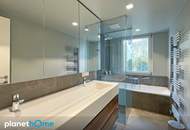 Exklusives Wohnen in Döblinger Bestlage!