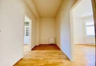 ++BALKON++ Sonnige 4-Zimmer-Wohnung in Eggersdorf bei Graz