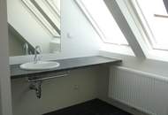 Top 4-Zimmer-Wohnung mit Terrassen nahe Rochusmarkt