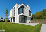 VILLE NEUVE Lebensqualität pur, Luxusvilla in Neustift