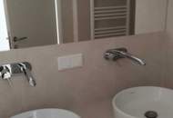 Apartment mit Balkon und 2 Schlafzimmern