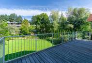 Generalsaniertes Traumhaus nahe Wien, schnell erreichbar vom P+R Hütteldorf