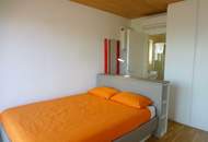 Exklusives Wohnen in der Inselwelt Jois – Ihr Zuhause mit direktem Seezugang