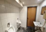 Geräumiges Büro/Betriebsstätte/Ordination in der Gemeinde Weissenstein mit Parkplätzen