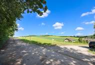 Einfamilienhaus in ruhiger Lage am Riederberg