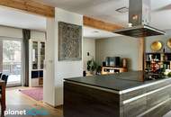 08/15-Einfamilienhaus? No way!