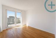 SONNIGE 4 ZIMMER MIT 3 AUSSENFLÄCHEN | HERZGASSE63