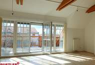 Mehr Platz, mehr Licht, mehr Leben - 4 Zimmer Familienglück