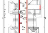 Einziehen und Wohlfühlen in Alleinlage zwischen Schladming und Haus im Ennstal!