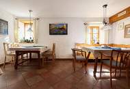 Gasthaus / Weinstube "WEINECK" im Yspertal zu erwerben!