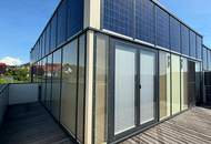 Sonnige Aussichtslage – moderne Doppelhaushälfte